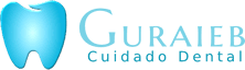 Dentista en Puebla – Clínica Dental Guraieb